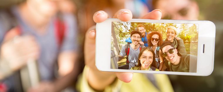 Snapchat's Billion-Dollar Journey: Defying Facebook's Offer